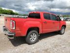 2020 Gmc Canyon  for Sale in Oklahoma City, OK - Hail