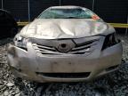 2008 Toyota Camry Ce for Sale in Waldorf, MD - All Over