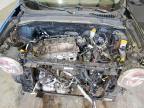2016 Jeep Renegade Latitude zu verkaufen in Longview, TX - Front End
