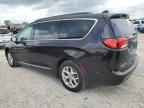 2017 Chrysler Pacifica Touring L იყიდება Houston-ში, TX - Front End