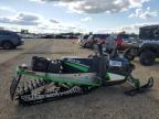 2010 Arcc Snowmobile for Sale in Cedar Rapids, IA - Front End
