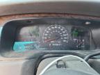 2000 Lincoln Town Car Signature for Sale in Tulsa, OK - Side