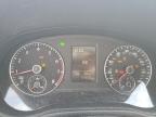 2012 Volkswagen Passat S na sprzedaż w Bridgeton, MO - Front End