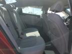 2017 Hyundai Sonata Se იყიდება Wayland-ში, MI - Side