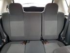 2012 Jeep Compass Sport en Venta en Glassboro, NJ - Minor Dent/Scratches