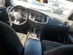 2012 Dodge Charger Se за продажба в Woodburn, OR - Front End