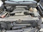 2012 Ford F150 Supercrew продається в Lebanon, TN - All Over