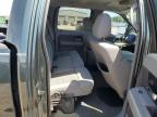 2006 Ford F150 Supercrew продається в Memphis, TN - Front End