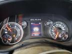 2024 Ram 2500 Tradesman de vânzare în Madisonville, TN - Front End