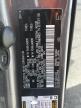 2016 Toyota 4Runner Sr5/Sr5 Premium na sprzedaż w Earlington, KY - Front End