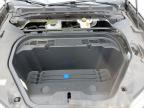 2023 Ford Mustang Mach-E Premium for Sale in Grand Prairie, TX - Rear End