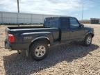 2002 Ford Ranger Super Cab na sprzedaż w Rapid City, SD - Front End