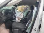 2024 Buick Encore Gx Preferred for Sale in Ellenwood, GA - All Over