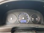 2012 Hyundai Santa Fe Limited for Sale in Tulsa, OK - Rear End