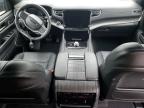 2024 Jeep Wagoneer L Series Ii zu verkaufen in Glassboro, NJ - Front End