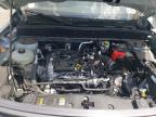 2024 Ford Bronco Sport Big Bend იყიდება Hillsborough-ში, NJ - Front End