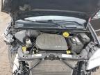 Davison, MI에서 판매 중인 2015 Chrysler Town & Country Touring L - Front End
