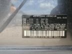 2021 Subaru Impreza Premium იყიდება Houston-ში, TX - Rear End