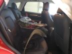 2024 Mazda Cx-5 Preferred   zu verkaufen in Temple, TX - Front End