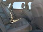 2005 Audi A4 3.2 Quattro продається в Wilmington, CA - Front End