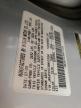 2006 Infiniti M35 Base for Sale in Phoenix, AZ - Rear End
