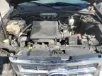 2011 Ford Escape Xlt   للبيع في Louisville، KY - Front End