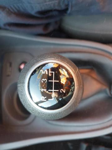 2009 SEAT LEON ECOMO