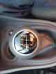 2009 SEAT LEON ECOMO for sale at Copart BRISTOL