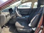2020 Nissan Sentra Sv for Sale in Loganville, GA - All Over