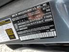 2018 Mercedes-Benz Gle 350 4Matic на продаже в Arlington, WA - Side