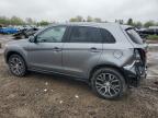 2019 Mitsubishi Outlander Sport Es na sprzedaż w Central Square, NY - Rear End