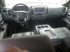 2015 Chevrolet Silverado K1500 Lt للبيع في New Britain، CT - Front End