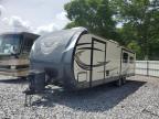 2017 Foresriver Hemisphere for Sale in Austell, GA - Vandalism