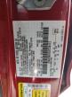 2020 Ford Fusion S   на продаже в Rogersville, MO - Undercarriage