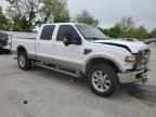 2009 Ford F350 Super Duty for Sale in Bridgeton, MO - Front End
