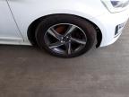 2016 VOLVO XC60 R-DES for sale at Copart SANDTOFT