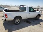 2011 Ford Ranger  na sprzedaż w Tucson, AZ - Rear End