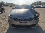 2016 Kia Optima Ex იყიდება Hampton-ში, VA - Front End