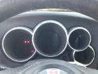 2007 Pontiac Vibe  للبيع في Rogersville، MO - Front End