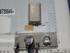 2001 Strick Dry Van Trailer en Venta en Elgin, IL - Minor Dent/Scratches