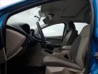 2014 Ford Focus Se na sprzedaż w London, ON - Mechanical