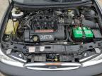 1998 Ford Contour Svt for Sale in Wichita, KS - All Over