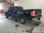 2009 Chevrolet Silverado K2500 Heavy Duty Lt for Sale in Lawrenceburg, KY - Side