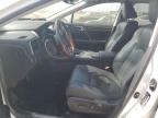 Elgin, IL에서 판매 중인 2016 Lexus Rx 450H Base - Side