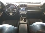 2013 Toyota Camry L на продаже в Phoenix, AZ - Rear End