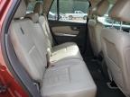 2014 Ford Edge Limited იყიდება Austell-ში, GA - Front End