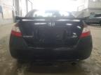 2007 Honda Civic Si იყიდება Fredericksburg-ში, VA - Front End