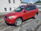2007 Toyota Rav4 Sport for Sale in York Haven, PA - Mechanical