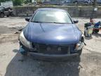 2008 Honda Accord Lx на продаже в Marlboro, NY - Front End