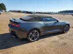 2017 Chevrolet Camaro Ss zu verkaufen in Longview, TX - Mechanical